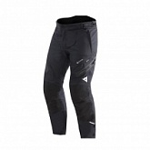 Мотоштаны Dainese Antartica Gore-Tex Black