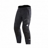 Мотоштаны Dainese Antartica Gore-Tex Black