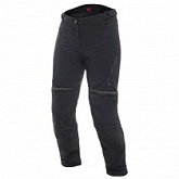 Мотоштаны Dainese Carve Master 2 Lady Gore-Tex Black