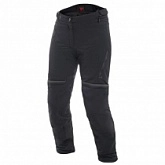 Мотоштаны Dainese Carve Master 2 Lady Gore-Tex Black