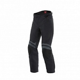 Мотоштаны Dainese Carve Master 3 Gore-Tex Black