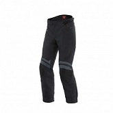 Мотоштаны Dainese Carve Master 3 Gore-Tex Black