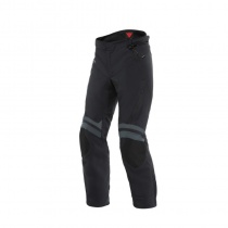 Мотоштаны Dainese Carve Master 3 Gore-Tex Black