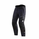 Мотоштаны Dainese Carve Master 4 Gore-Tex Black