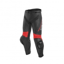 Мотоштаны Dainese Carve Master 4 Lady Gore-Tex Black