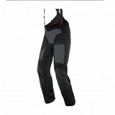 Мотоштаны Dainese D-Explorer 2 Gore-Tex Ebony/Black