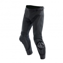 Мотоштаны Dainese Delta 4 Black