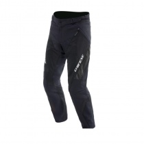 Мотоштаны Dainese Drake 2 Air Absoluteshell Black