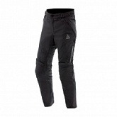 Мотоштаны Dainese Drake 2 Air Tex Black