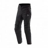 Мотоштаны Dainese Drake 2 Air Tex Black