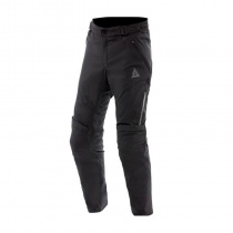 Мотоштаны Dainese Drake 2 Air Tex Black