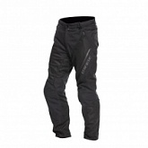 Мотоштаны Dainese Drake 2 Super Air Tex Black