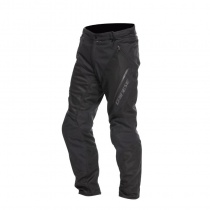 Мотоштаны Dainese Drake 2 Super Air Tex Black
