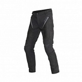 Мотоштаны Dainese Drake Super Air Tex Black