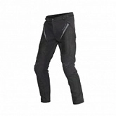 Мотоштаны Dainese Drake Super Air Tex Black
