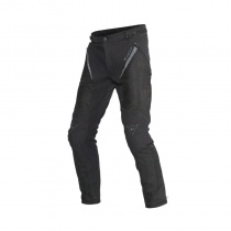 Мотоштаны Dainese Drake Super Air Tex Black
