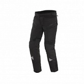 Мотоштаны Dainese Gullfoss D-Dry Black
