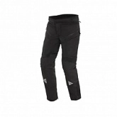 Мотоштаны Dainese Gullfoss D-Dry Black