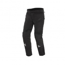 Мотоштаны Dainese Gullfoss D-Dry Black
