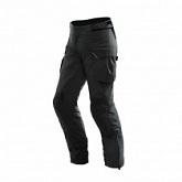Мотоштаны Dainese Ladakhl 3L D-Dry Black