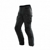 Мотоштаны Dainese Ladakhl 3L D-Dry Black