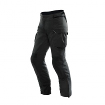Мотоштаны Dainese Ladakhl 3L D-Dry Black