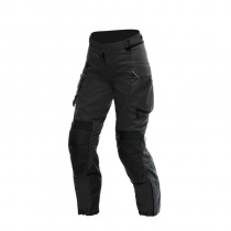 Мотоштаны Dainese Ladakhl 3L D-Dry Lady Black