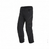 Мотоштаны Dainese Mangen Pro Black