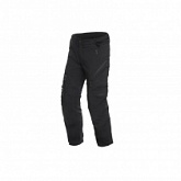 Мотоштаны Dainese Mangen Pro Ebony/Black