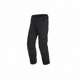 Мотоштаны Dainese Mangen Pro Ebony/Black