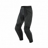 Мотоштаны Dainese Pony 3 Black