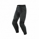 Мотоштаны Dainese Pony 3 Black