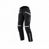 Мотоштаны Dainese Tempest 3 D-Dry Lady Black