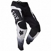 Мотоштаны FOX 180 Lean Black