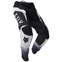 Мотоштаны FOX 180 Lean Black