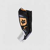 Мотоштаны FOX 180 Noble Junior Black