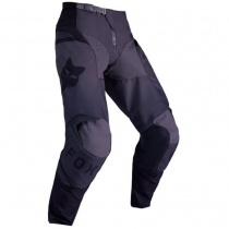 Мотоштаны FOX 180 Shield Black