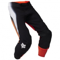 Мотоштаны FOX Flexair Infinite Flo Orange