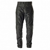 Мотоштаны Furygan Ciaran Black