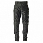 Мотоштаны Furygan Ciaran Black