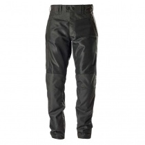 Мотоштаны Furygan Ciaran Black