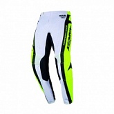 Мотоштаны Kenny Racing Performance Yellow
