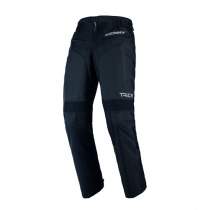 Мотоштаны Kenny Racing Trek Black
