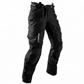 Мотоштаны Leatt 5.5 DriTour Adventure Stealth