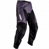 Мотоштаны Leatt Moto 3.5 Stealth