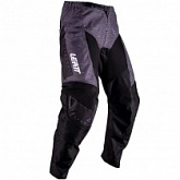 Мотоштаны Leatt Moto 3.5 Stealth