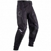 Мотоштаны Leatt Moto 4.5 Black