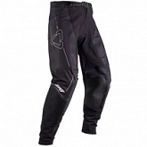 Мотоштаны Leatt Moto 4.5 Black