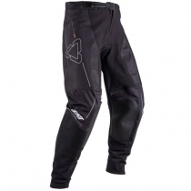 Мотоштаны Leatt Moto 4.5 Black