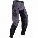 Мотоштаны Leatt Moto 4.5 Grey